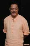 Kamalhaasan Reveals Poster Of Dsp Usa Stills 9910