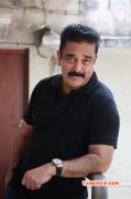 2015 Pics Kamalhaasan Uttama Villain Pressmeet Function 2053