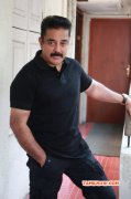 Function Kamalhaasan Uttama Villain Pressmeet Mar 2015 Gallery 7544