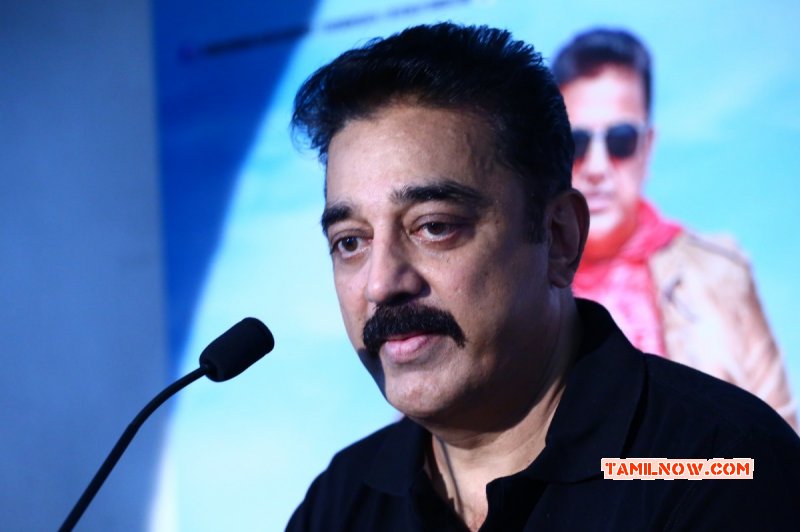 Kamalhasan 2