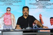 Tamil Event Kamalhaasan Uttama Villain Pressmeet New Images 878