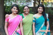 2015 Album Kamara Kattu Movie Team Tamil Event 6798