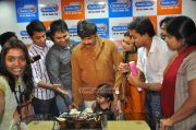 Kamban Kazhagam Audio Launch At Radio City Fm 4942