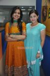 Kamban Kazhagam Audio Launch At Radio City Fm 6393