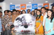 Kamban Kazhagam Audio Launch At Radio City Fm 6523