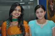 Kamban Kazhagam Audio Launch At Radio City Fm