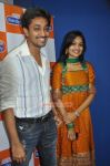 Kamban Kazhagam Audio Launch At Radio City Fm Stills 2411