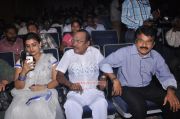 Kanal Movie Audio Launch Photos 2386