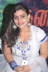 Kanal Movie Audio Launch Stills 1814