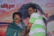 Kanal Movie Audio Launch Stills 9181