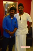 Latest Albums Kanchana 2 Movie Special Show Function 9012