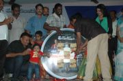 Kandathum Kaanaadathum Audio Launch Stills 9288