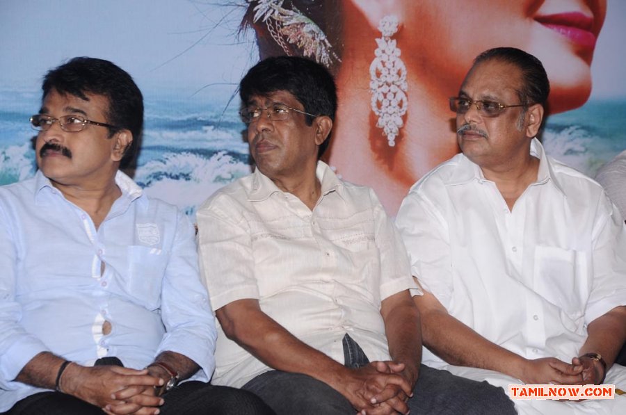 Kannakkol Movie Audio Launch 5165