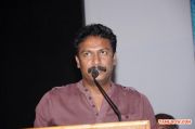 Kannakkol Movie Audio Launch Stills 4063