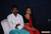 Kannakkol Movie Audio Launch Stills 9430