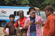 Kanthari Movie Shooting Spot 447