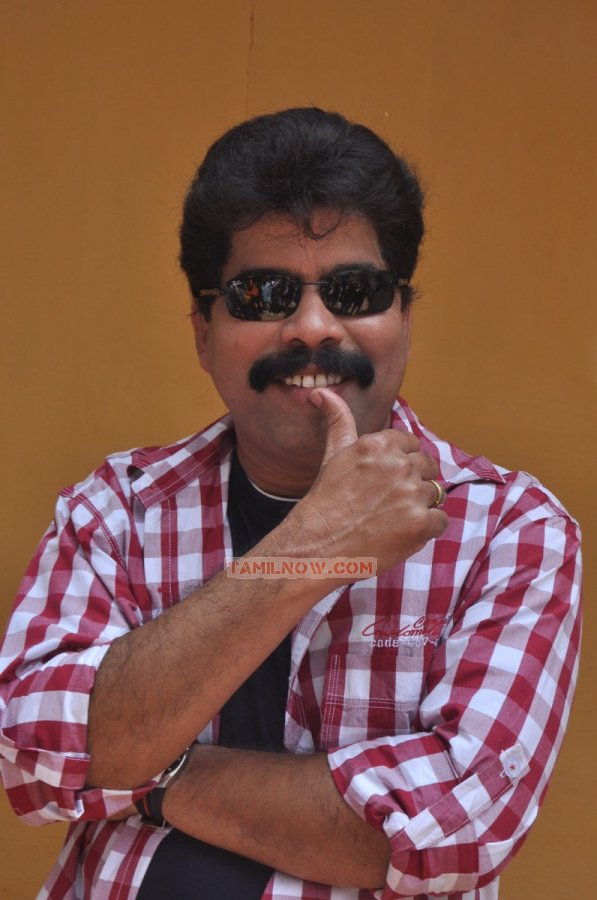 Kanthari Movie Shooting Spot 6868