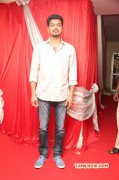 Actor Vijay Kappal Audio Launch 519