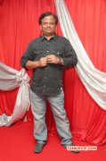 Director Kv Anand 401