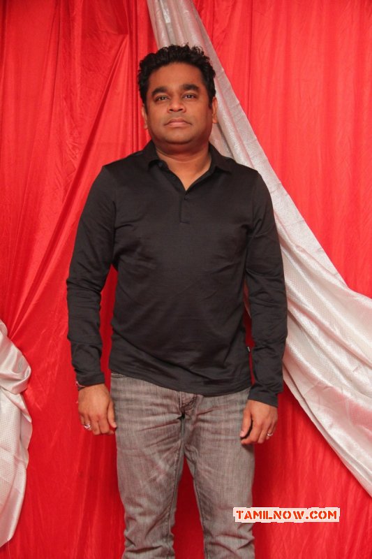 Kappal Audio Launch Tamil Function Pictures 652