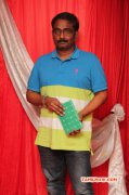 Latest Galleries Kappal Audio Launch Tamil Event 8655