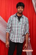 Madhan Karky Kappal Audio Launch 515