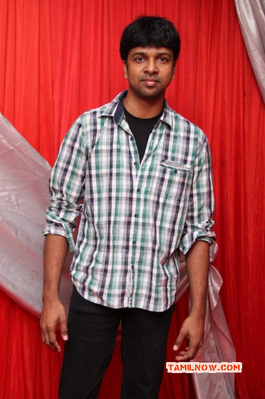 Madhan Karky Kappal Audio Launch 515