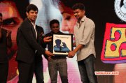 Kappal Audio Launch