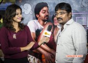 Recent Pic Kappal Single Track Launch 3121