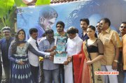 2014 Gallery Karaiyoram Movie Launch 9892