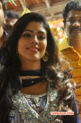 Actress Iniya New Image 782