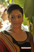 Event Image Actress Nikesha Patel 746