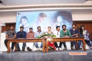 New Photos Tamil Movie Event Karaiyoram Movie Press Meet 4791