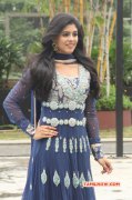 Photo Iniya At Karaiyoram Pressmeet 965