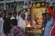 Karnan Movie 150 Days Celebration 9766