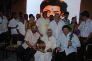 Karnan Movie 150 Days Celebration Photos 3464