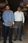 Karthi Inaugurates Anushka Salon Showroom 2756