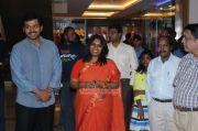 Karthi Inaugurates Anushka Salon Showroom 8654