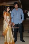 Karthi Inaugurates Anushka Salon Showroom Photos 466