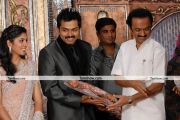 Stalin And Udhayanidhi Stalin With Karthi 3