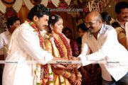 Karthi And Ranjini Wedding Guests3