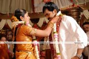 Karthi Wedding Photos 3