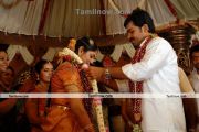 Karthi Wedding Photos 4