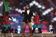 Haricharan Event New Photo 711