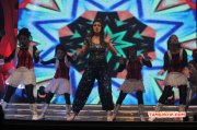 Raai Laxmi Dance Function 78