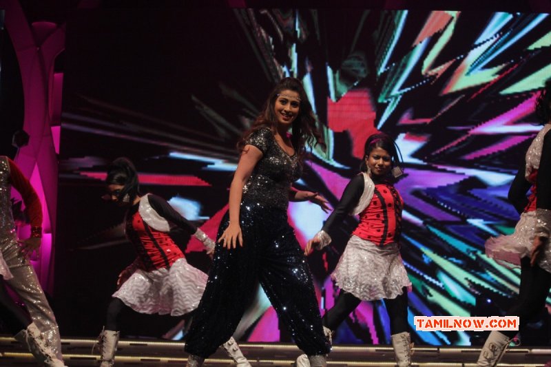 Raai Laxmi Dance New Pic 367