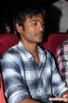 Dhanush Kasu Panam Thuttu Audio Launch 511