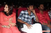 Kasu Panam Thuttu Audio Launch 261