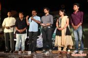 Kasu Panam Thuttu Audio Launch 3798