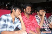 Kasu Panam Thuttu Audio Launch 3984